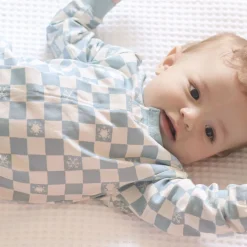 Preemie Clothing|Pajamas><noscript><img width=