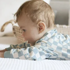 Preemie Clothing|Pajamas><noscript><img width=