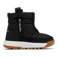 Best Snowtrot Mid Boot Sizes 8-13 Winter Boots