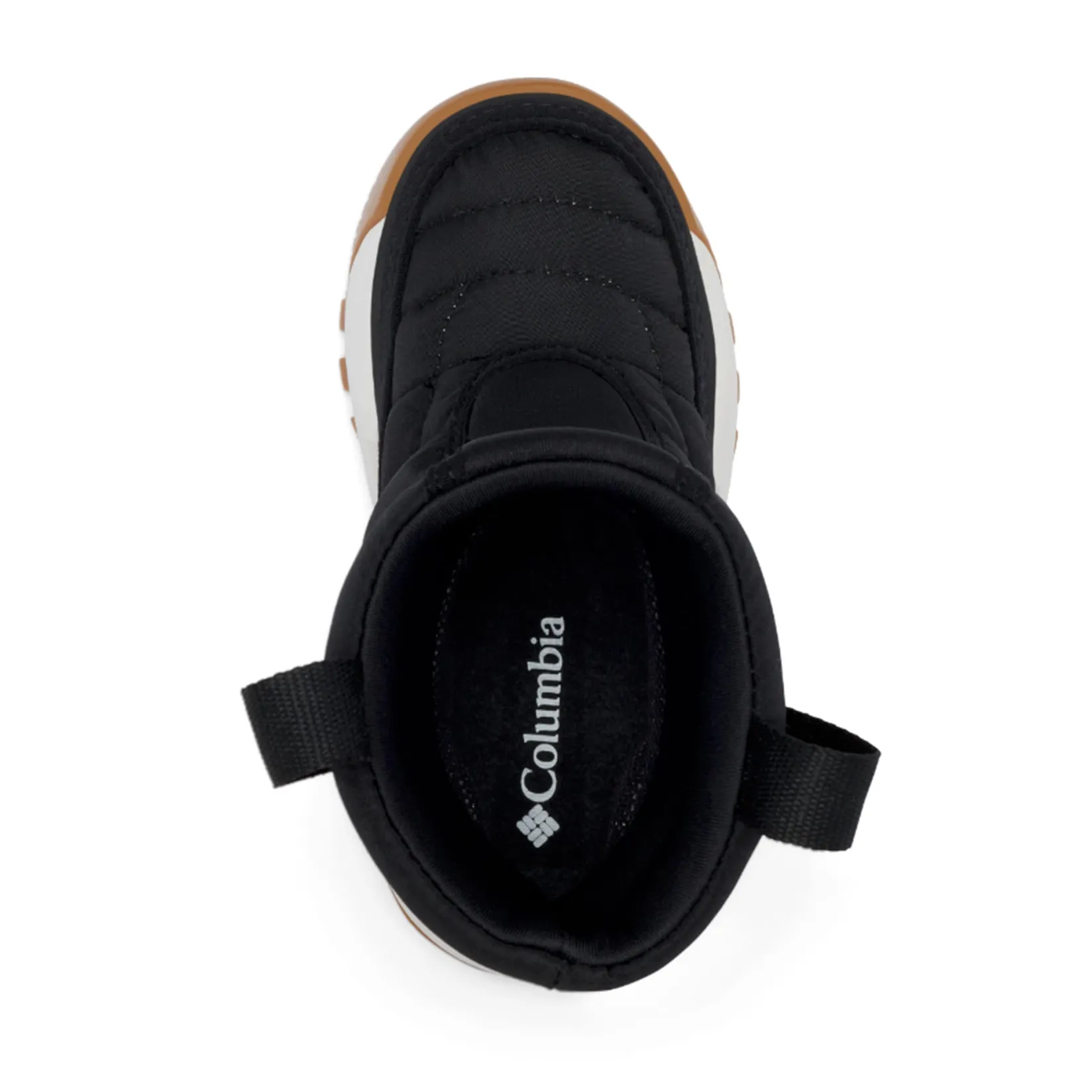 Best Snowtrot Mid Boot Sizes 8-13 Winter Boots