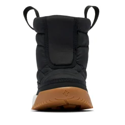 Best Snowtrot Mid Boot Sizes 8-13 Winter Boots