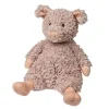 Online Snuggables Pig Plush Toys