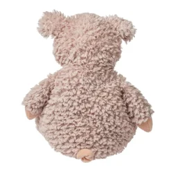 Online Snuggables Pig Plush Toys