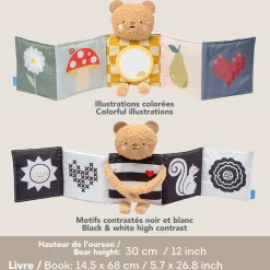 Baby 0-2 Years|Developmental Toys><noscript><img width=