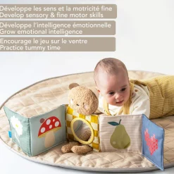 Baby 0-2 Years|Developmental Toys><noscript><img width=