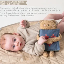 Baby 0-2 Years|Developmental Toys><noscript><img width=