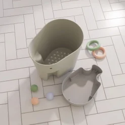 Bath Accessories><noscript><img width=