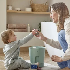 Bath Accessories><noscript><img width=