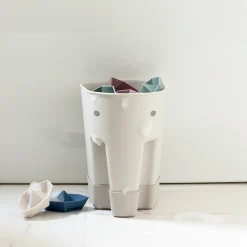 Bath Accessories><noscript><img width=