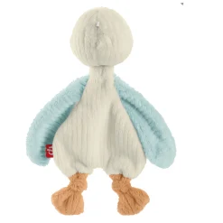 Sale Snuggle Up Goose Plush Developmental Toys
