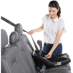 Car Seats & Booster Seats|Car Seats><noscript><img width=