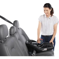 Car Seats & Booster Seats|Car Seats><noscript><img width=