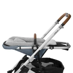 Best Snugseat Vista/Cruz V2 Strollers & Trailers