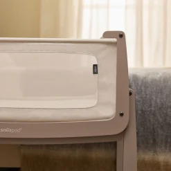 Playards & Bassinets|Playards & Bassinets><noscript><img width=