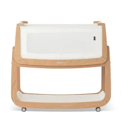 Online SnüzPod5 - Natural Playards & Bassinets|Playards & Bassinets