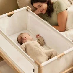 Online SnüzPod5 - Natural Playards & Bassinets|Playards & Bassinets