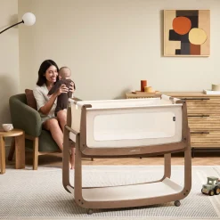 Playards & Bassinets|Playards & Bassinets><noscript><img width=