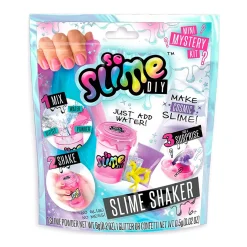 Discount So Slime Surprise Bag Kids Diy & Activities