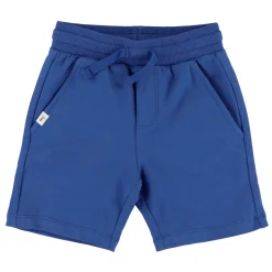 Hot Soccer Shorts 3-6y Kids/BOY Shorts & Bermuda