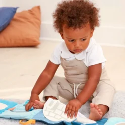 Developmental Toys><noscript><img width=