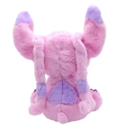 Plush Toys><noscript><img width=