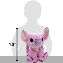 Plush Toys><noscript><img width=