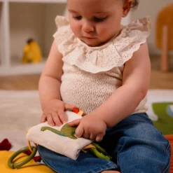 Stroller & Car Seat Toys|Developmental Toys><noscript><img width=