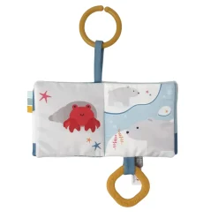 Stroller & Car Seat Toys|Developmental Toys><noscript><img width=