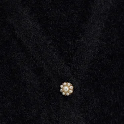 Fleeces And Sweatshirts|Tops><noscript><img width=