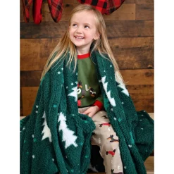 Blankets|Blankets><noscript><img width=