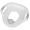 Outlet Soft Grip Trainer Seat Potties & Toilet Seats