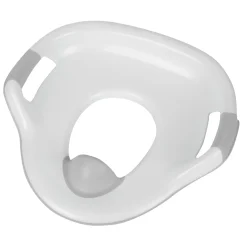Outlet Soft Grip Trainer Seat Potties & Toilet Seats