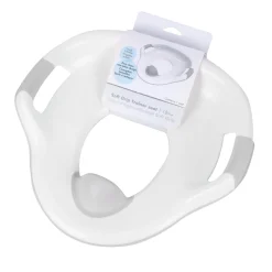 Outlet Soft Grip Trainer Seat Potties & Toilet Seats