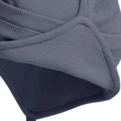 Beanies|Beanies><noscript><img width=