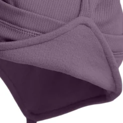 Discount Soft Ribbed Beanie 18m-5y Kids/BOY Beanies|Beanies