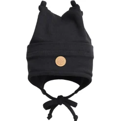 Discount Soft Ribbed Beanie 18m-5y Kids/BOY Beanies|Beanies