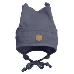 Discount Soft Ribbed Beanie 18m-5y Kids/BOY Beanies|Beanies