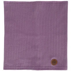 Neck Warmers And Scarves|Neck Warmers & Scarves>Calikids Soft Ribbed Neckwarmer 18m-5y