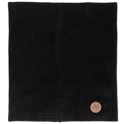 Neck Warmers And Scarves|Neck Warmers & Scarves>Calikids Soft Ribbed Neckwarmer 18m-5y