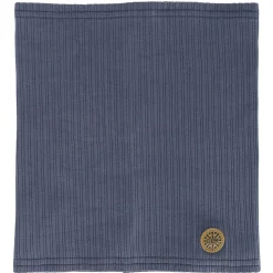 Neck Warmers And Scarves|Neck Warmers & Scarves><noscript><img width=