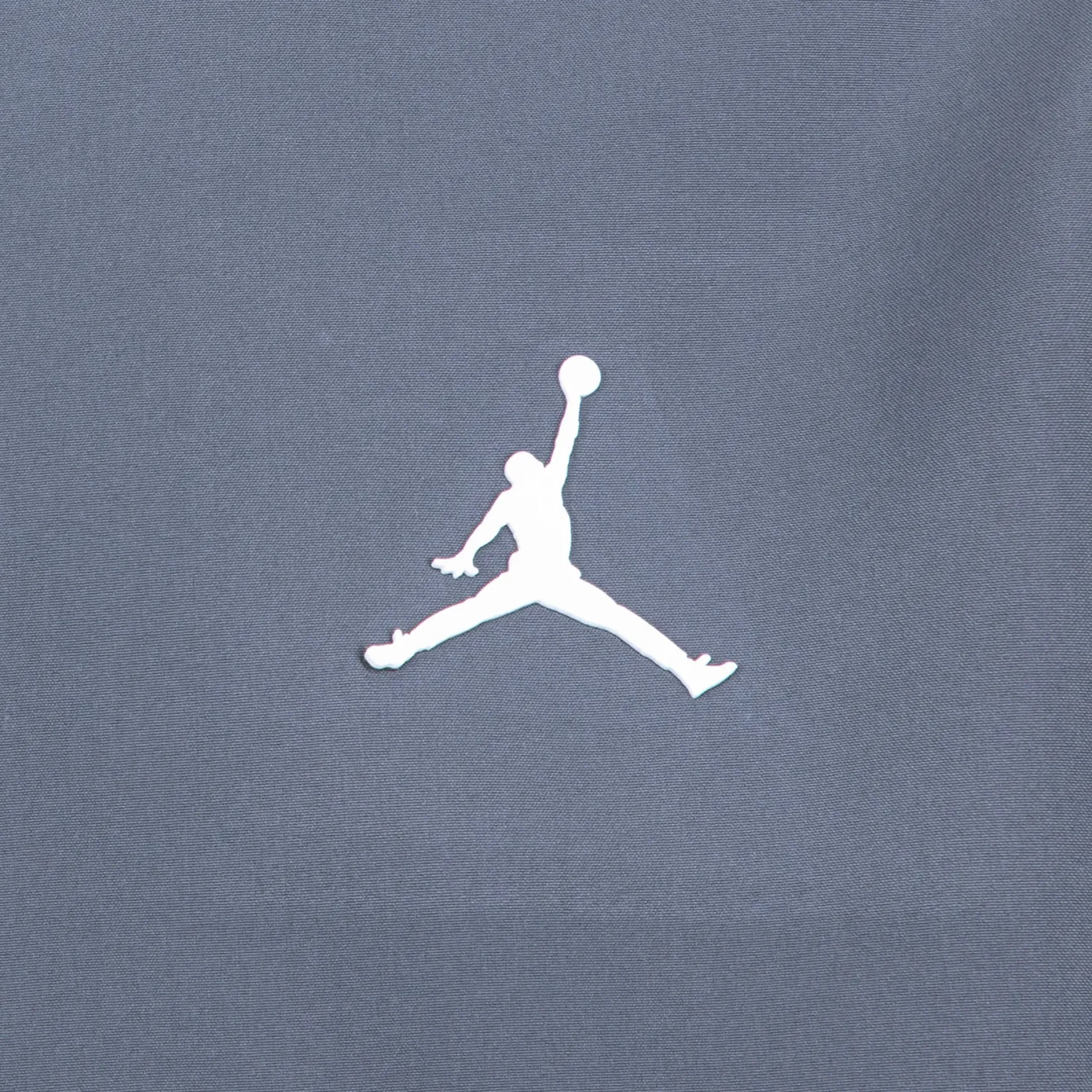 Outerwear|Coats & Jackets>Jordan Soft Shell Jacket 8-18 Grey