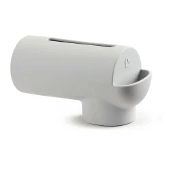 Hot Soft Spot™ Silicone Spout Guard Bath Accessories