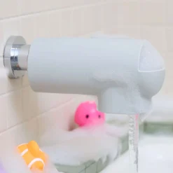 Hot Soft Spot™ Silicone Spout Guard Bath Accessories