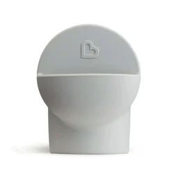 Hot Soft Spot™ Silicone Spout Guard Bath Accessories