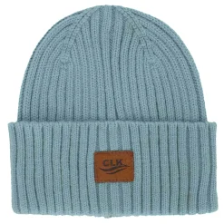 Discount Soft Touch Beanie 3-24m BOY Beanies|Beanies