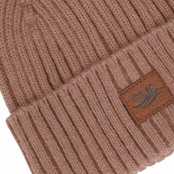 Discount Soft Touch Beanie 3-24m BOY Beanies|Beanies
