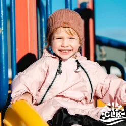 Discount Soft Touch Beanie 3-24m BOY Beanies|Beanies