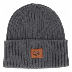 Discount Soft Touch Beanie 3-24m BOY Beanies|Beanies