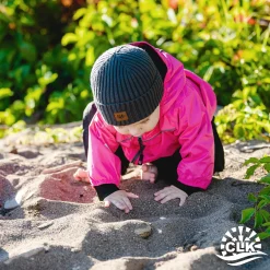 Discount Soft Touch Beanie 3-24m BOY Beanies|Beanies