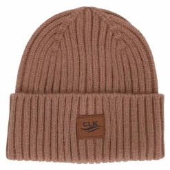 Discount Soft Touch Beanie 3-24m BOY Beanies|Beanies